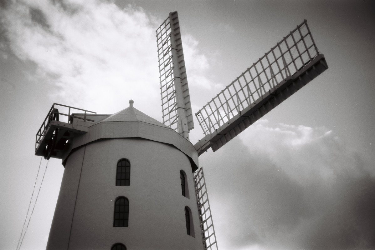 33A0F5A2-E646-4C17-ADAA-A9EDDDE7520F