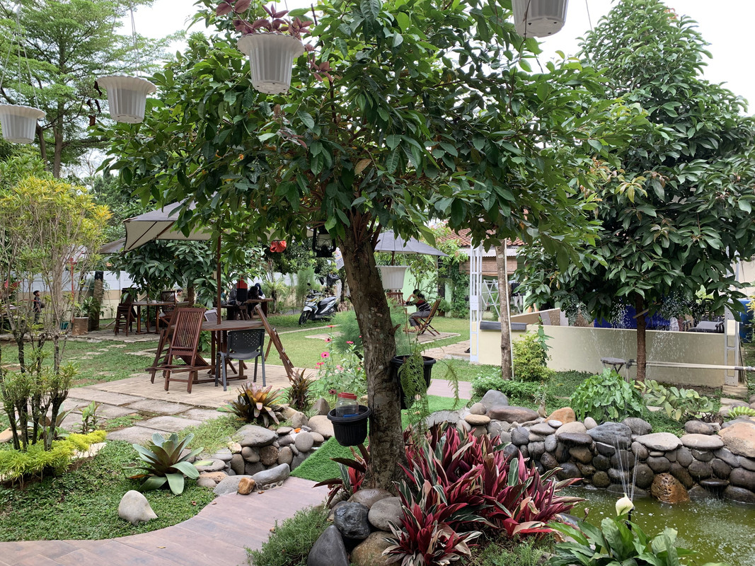 Pondok Bu Embay (84)