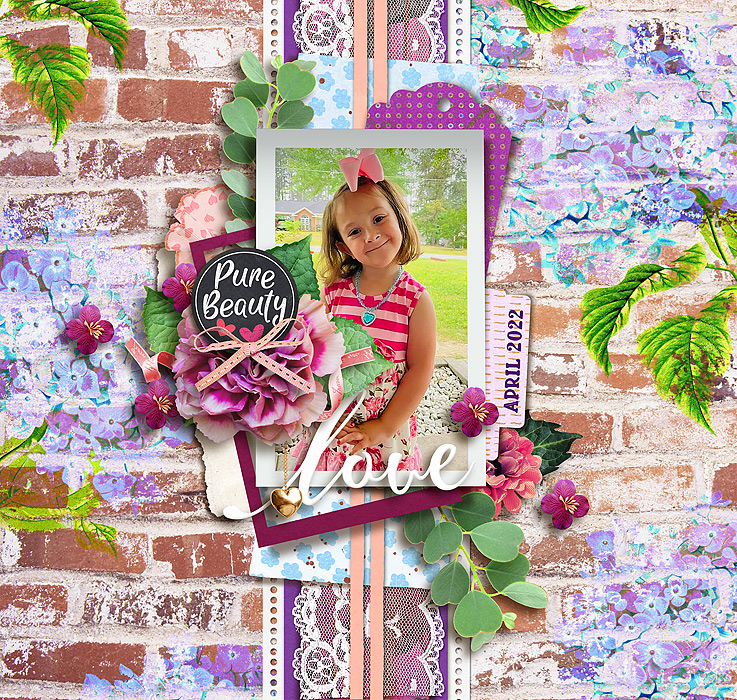 WP-love-CT7.jpg