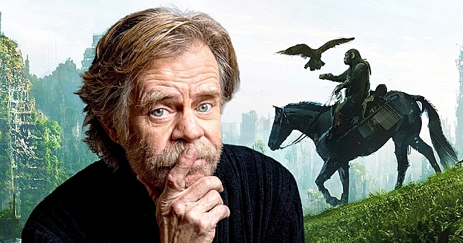 KINGDOM-OF-PLANET-OF-APES-FOTOR.jpg