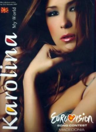 [Slika: Karolina-Goceva-My-World-folder.jpg]