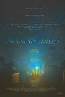 The-Circus-Animals-2012-WEBRip-x264-ION1