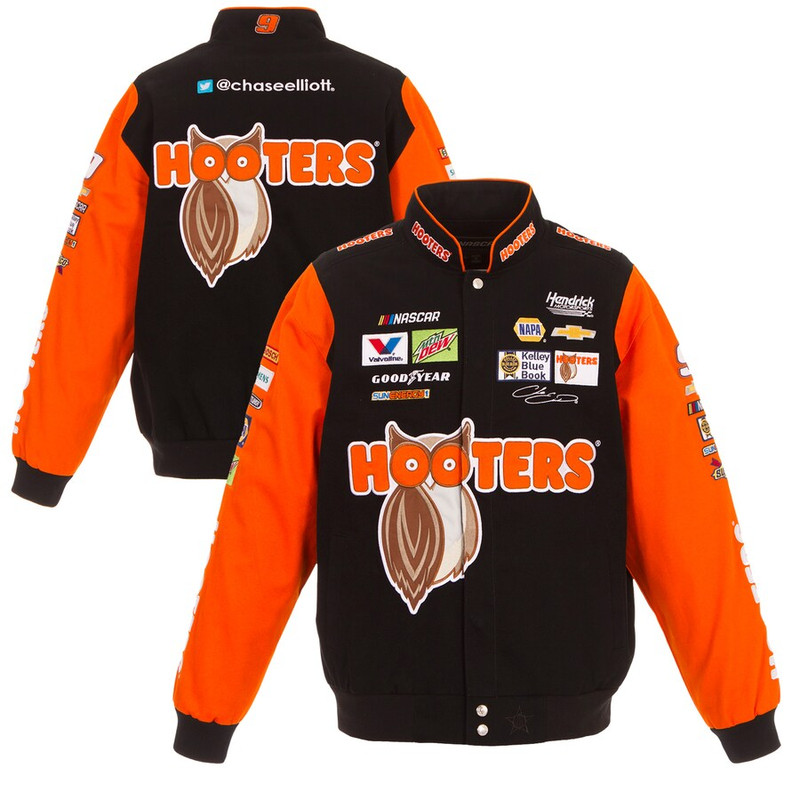 orange-chase-elliott-hooters-full-snap-twill-uniform-jacket-pi3017000-altimages-ff-3017683alt1-full.jpg