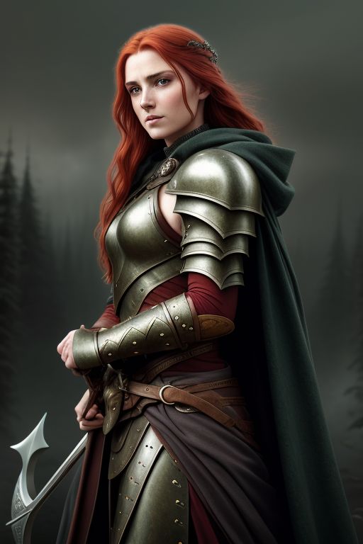 A-stunning-portrait-of-a-fierc-20