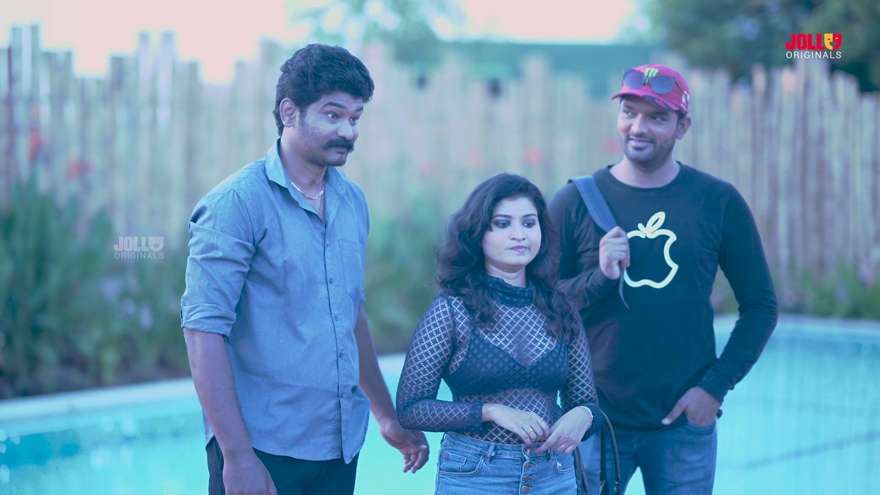 vlcsnap-2022-01-06-02h38m44s953