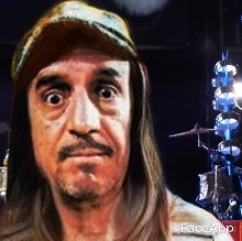 FaceApp_1578890850565