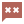eeee