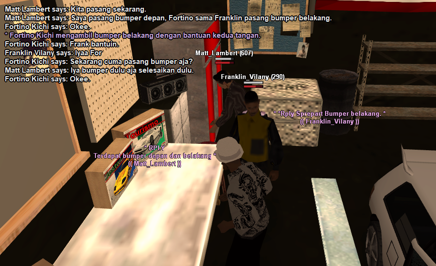 srs086.png