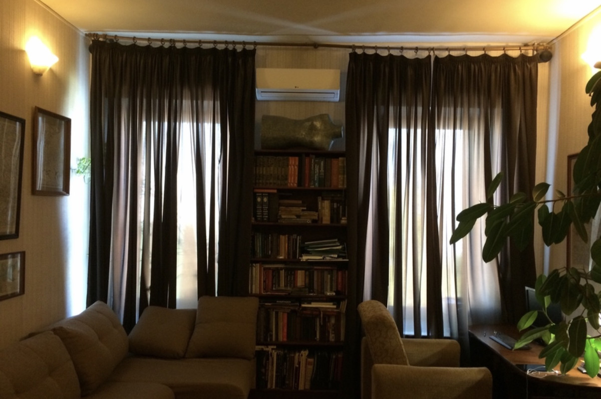 6199427B-6713-4FFF-9744-7C42EED70290