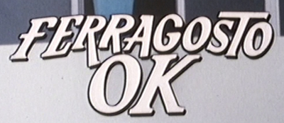 Ferragosto OK (1986) .MKV HDTV 1080i AC3 MP2 ITA