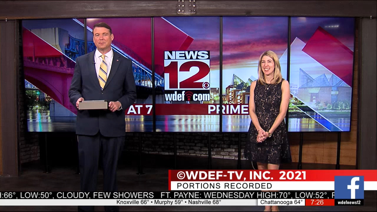 03.15 - 23.00.00 - Prime News at 7. Local news, sports and weather.ts_snapshot_29.06.767