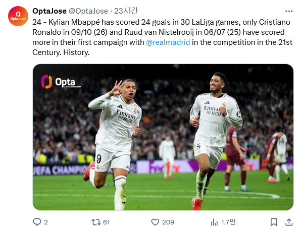 Screenshot-2025-05-05-at-22-04-00-18-Opta-Jose-Opta-Jose-X