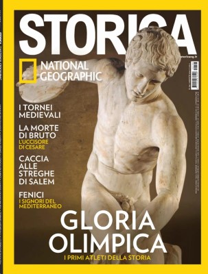 [Image: cover.jpg]