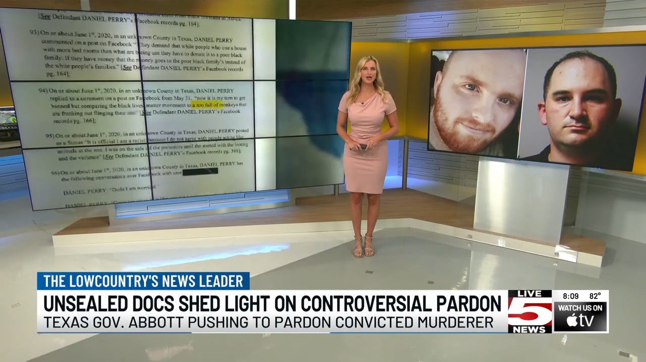 04.16 - 13.00.00 - Live 5 News This Morning  Sunday  ᴺᵉʷ. News Covera...-1.mp4_snapshot_00.10.50.243