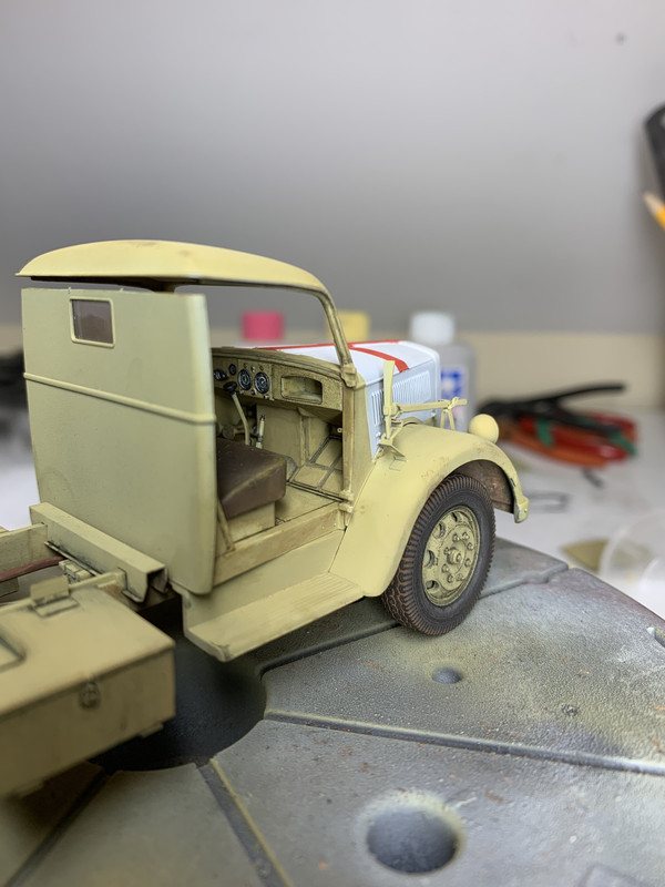 48B2A86D-6034-45BE-9B9C-825CC6E9DFAA