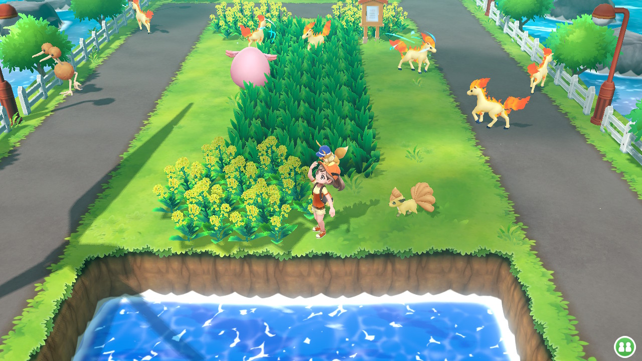 2021110619584500-5-F25-EBBAB5987964-E56-