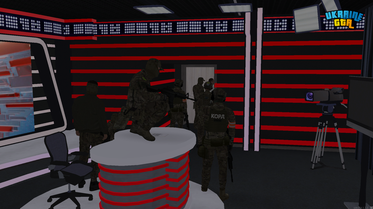 UKRAINE GTA 18 11 2025 20 18 24 (1)