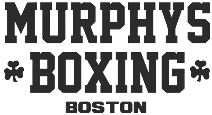 Murphys Boxing 2019