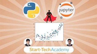 TR4b2-OA4-Xre-Yc-ICO122ka-M10-YUPEsxy-K.jpg