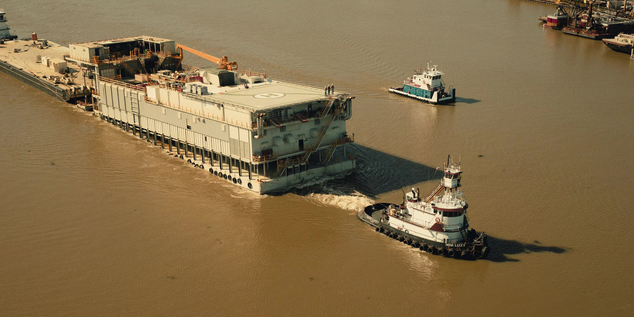 vlcsnap 2026 01 20 12h39m59s979