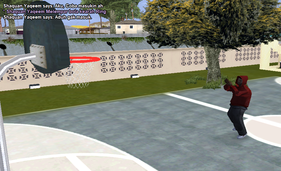 CK-3.png