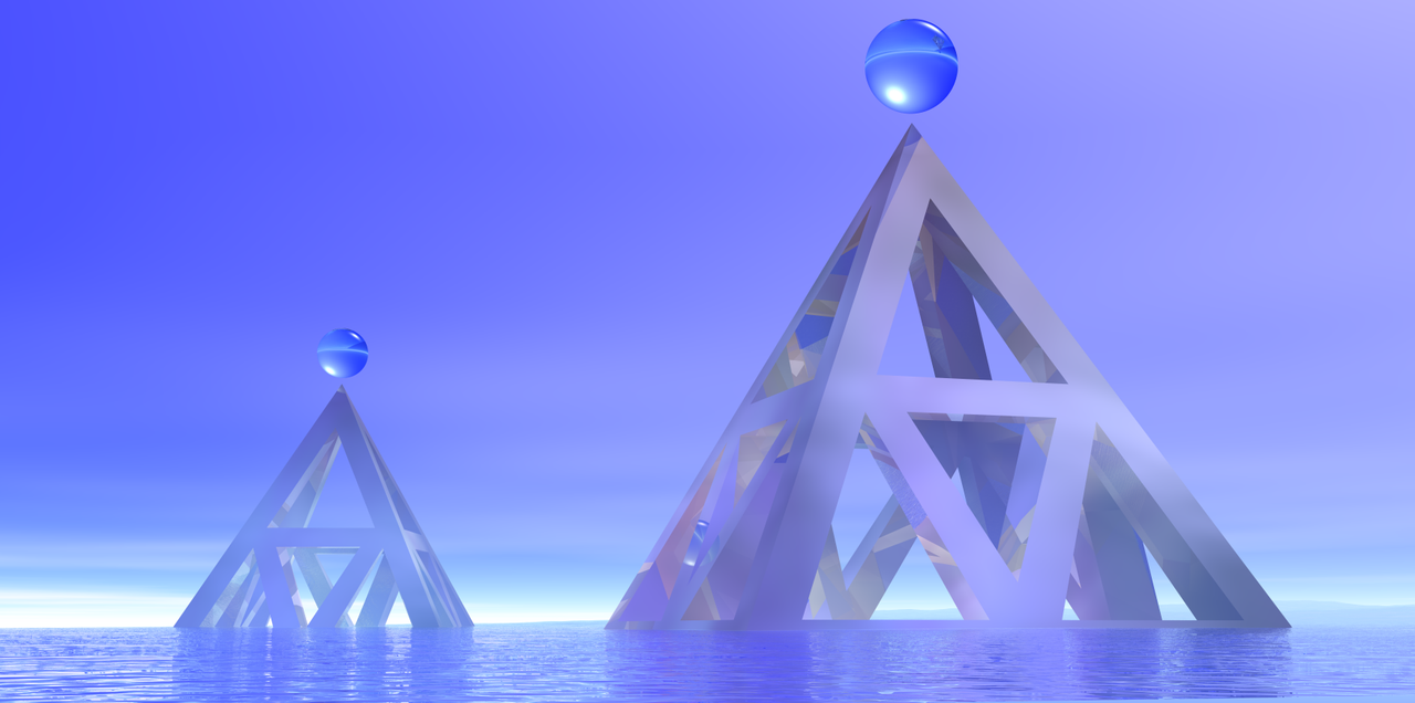 d6eizvfj0qbg1