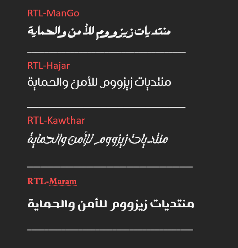 Screenshot-2023-05-06-1.png