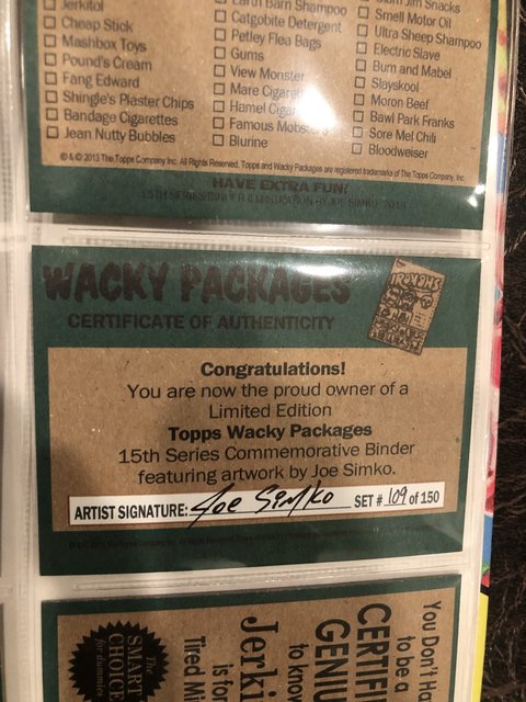 VMvqnLmHSKS8PqBplFv4fQ