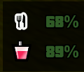 sa-mp-637.png