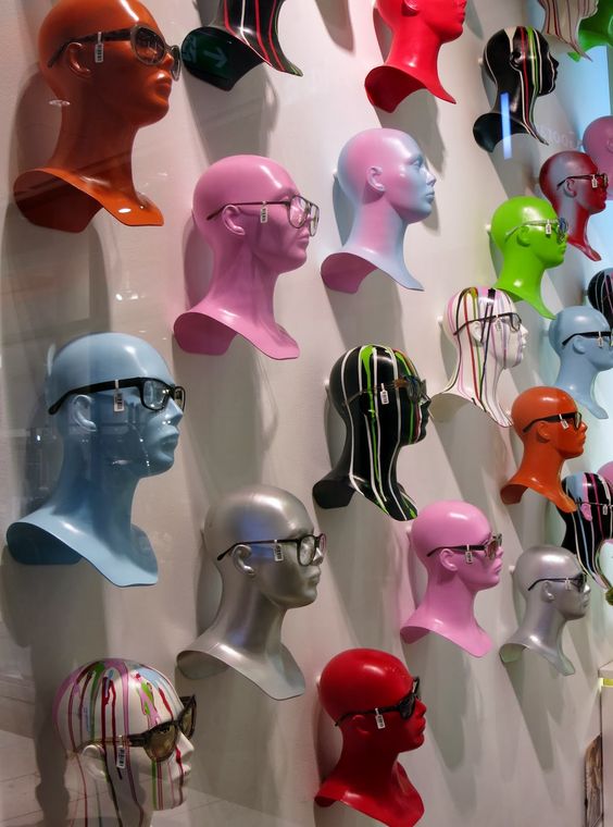 multiheads.jpg