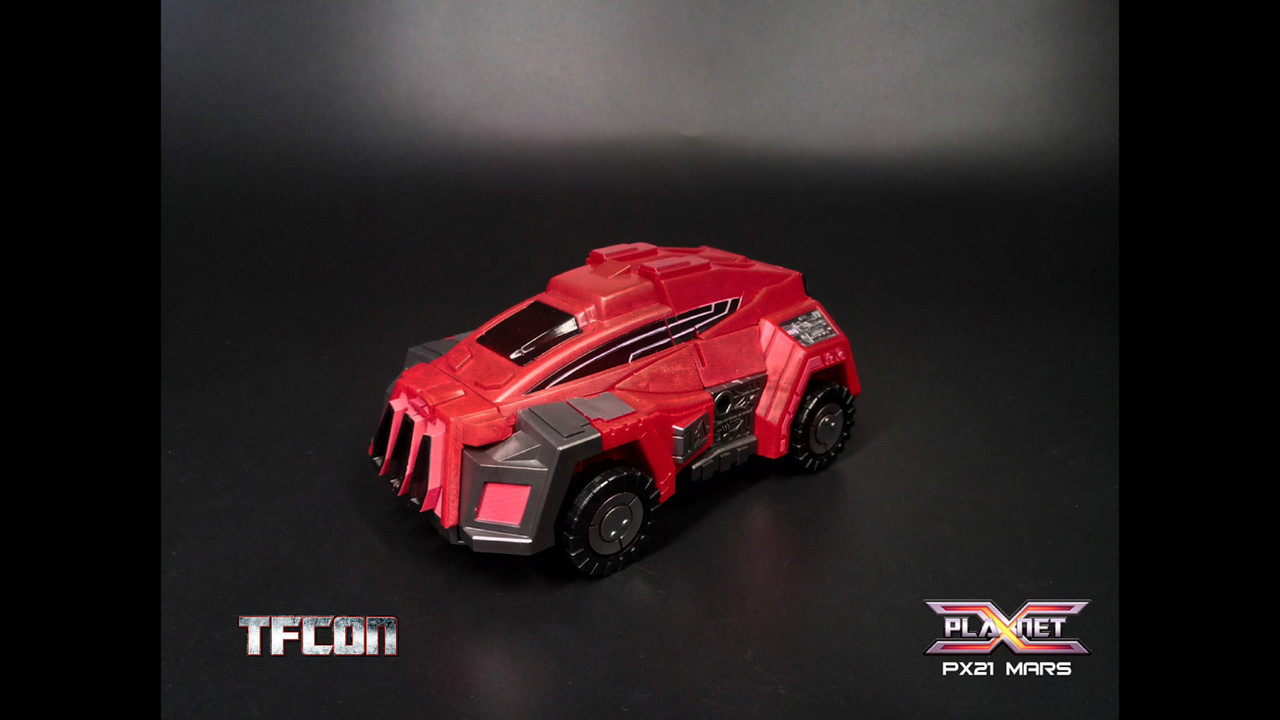 TFcon-LA-3rd-Party-165