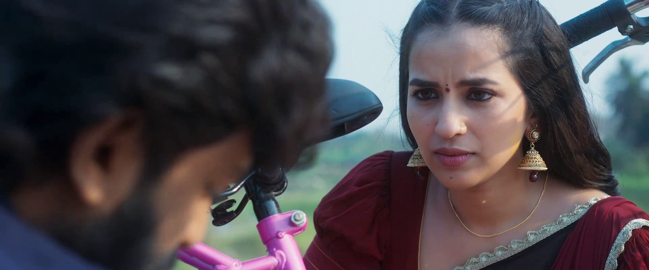 vlcsnap 2025 11 29 07h15m07s121