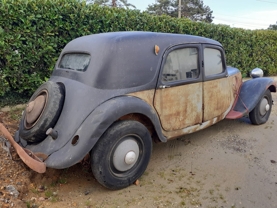 WhatsApp Image 2022-01-06 at 14.05.21