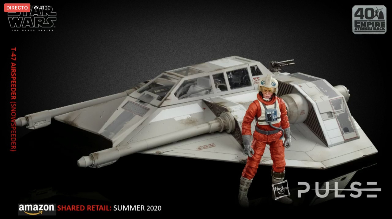 A415B76A-5BCF-4C08-BFE9-C1C5C8C580F1