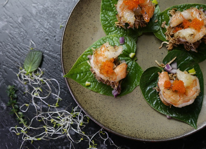 starter-betel-leaf-prawns.png