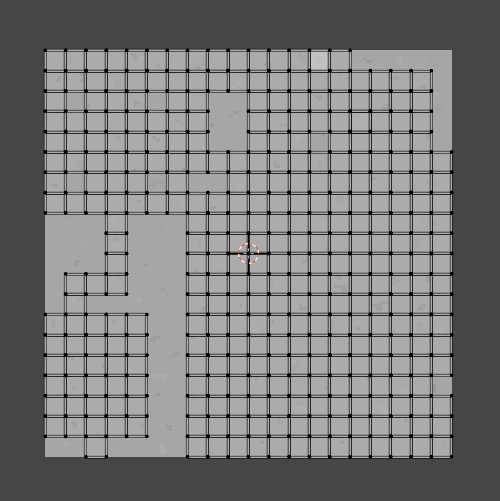 embedded external image