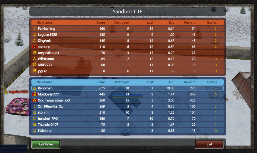 Great-battle-with-Vulcan.png