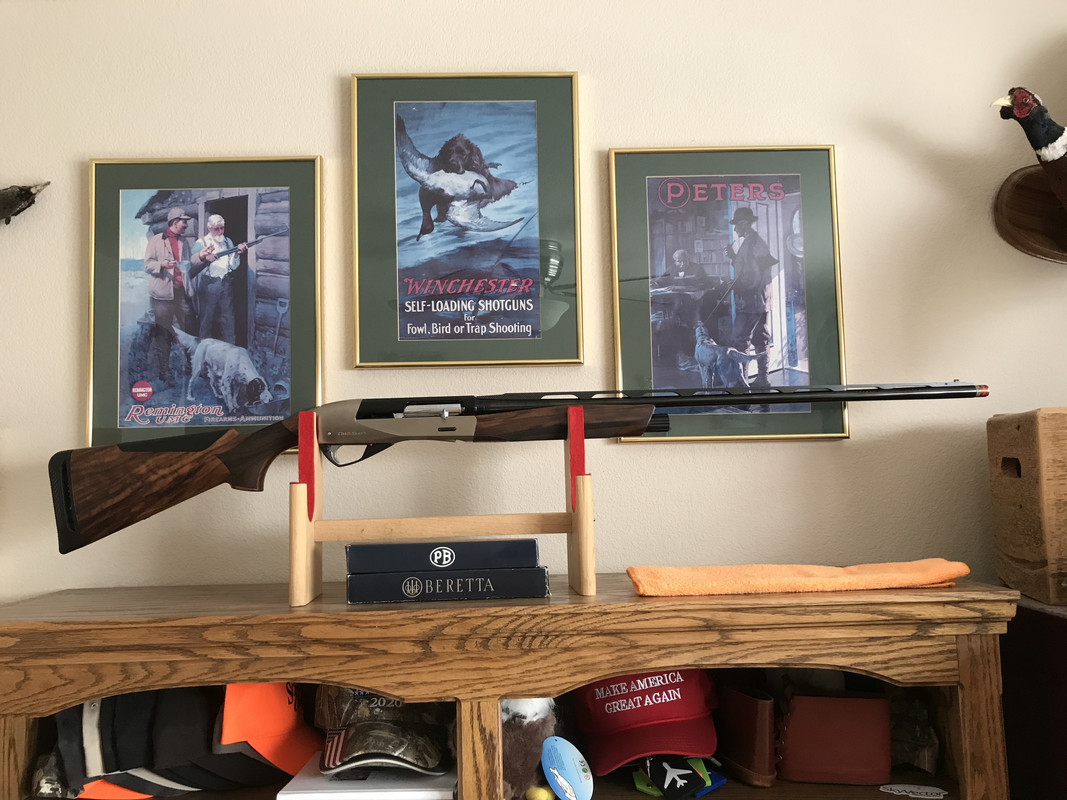 3598655B-F61A-40B4-893B-3C5CCF40F3DF