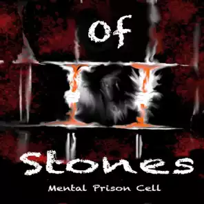 www.facebook.com/ofiistones