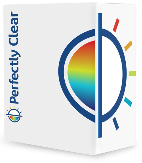 Perfectly Clear WorkBench 4.0.0.2184 Pre-Activated Repack & Portable 001