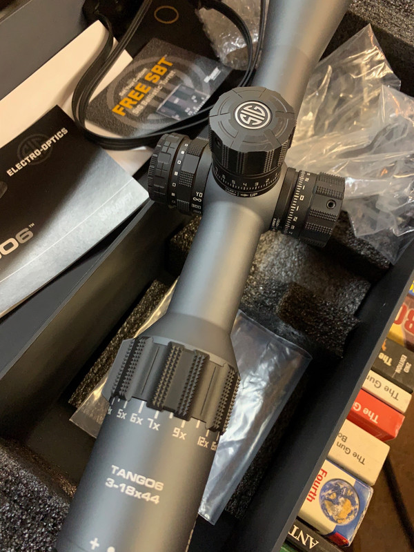 107904AD-ED2D-433F-AE86-5B98CF770BC9