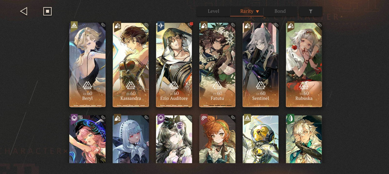 10465069 bab31a060fccd0193f1819b