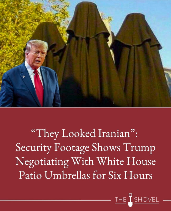 Screenshot 20260325 063029 Chrome