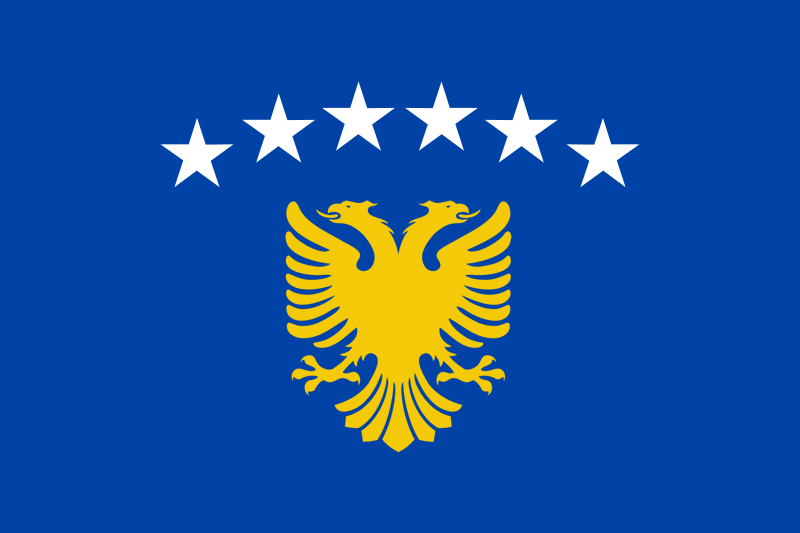 d1b1j7d-b4164c35-73d4-4b7c-bfe7-7ad1fc4a9f18.png
