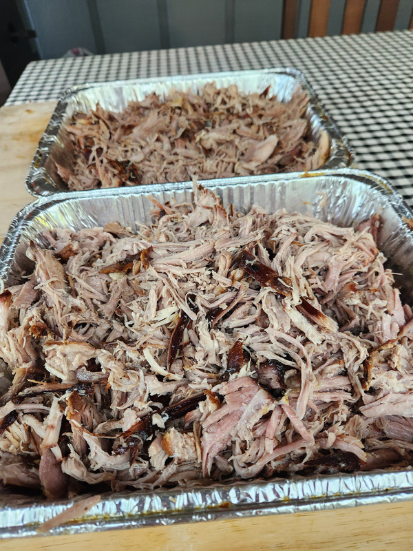 20230903_175633_Original