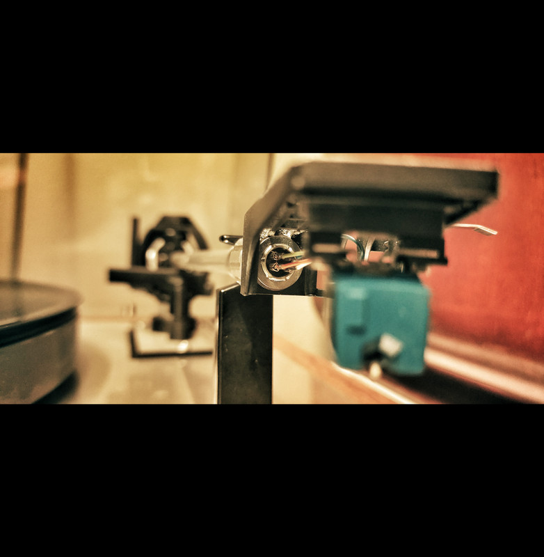 IMG_20220715_142435866-01