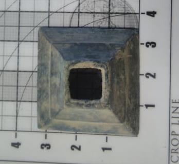 60188046_450682052333127_880529632107954176_n(1)