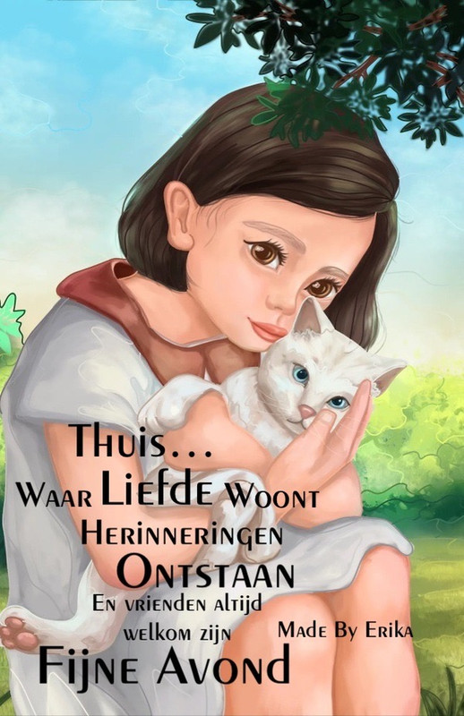 00FA0251-7B79-46ED-AA70-9F24AF576B04