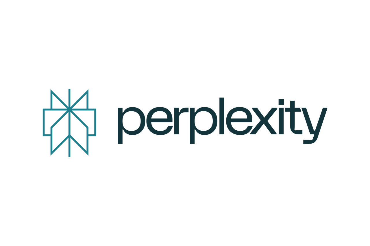Perplexity AI