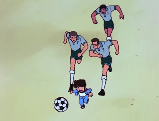 vlcsnap-2020-05-30-19h43m58s669